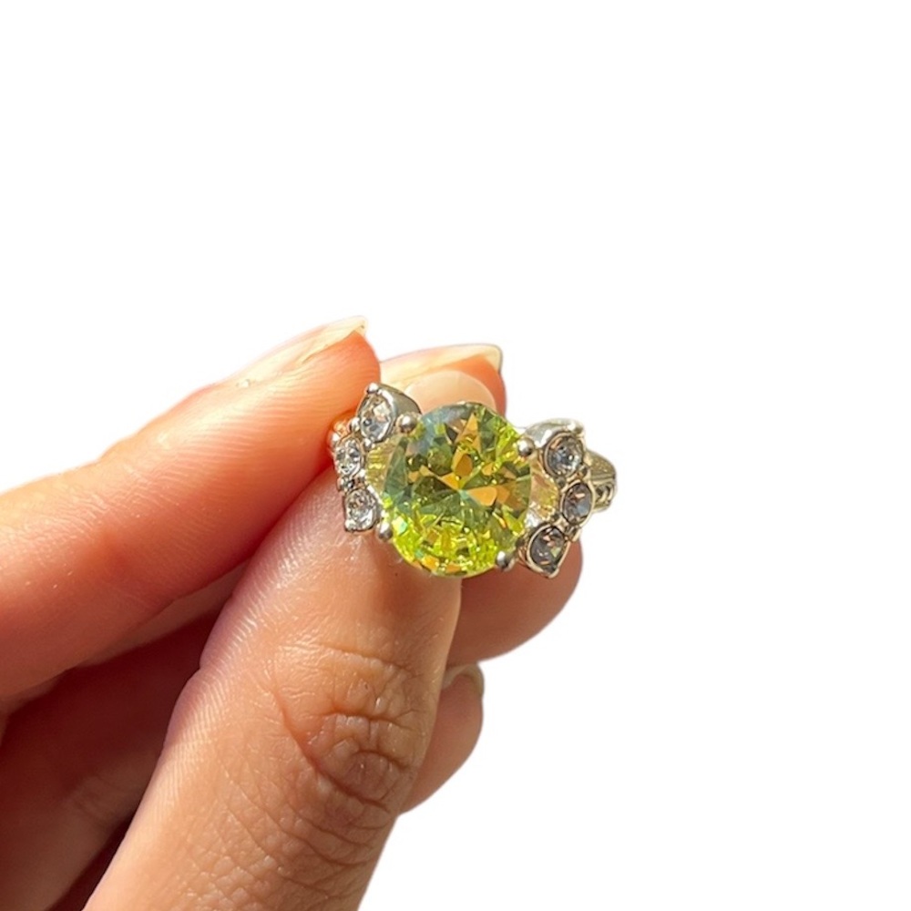 Women’s Ring 💍